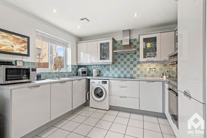 Photo 13- click for photo gallery